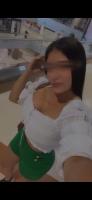 743068628: Chica busca chico en Tenerife