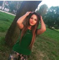 604103718: Chica busca chico en Málaga