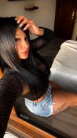 613308678: Chica busca chico en Tenerife