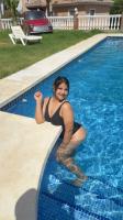 603436985: Chica busca chico en Málaga