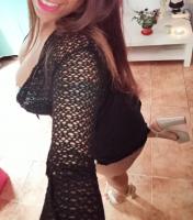695237653: Chica busca chico en Valencia
