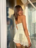 602029263: Chica busca chico en Orense