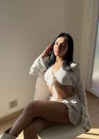 711502758: Virtual en Barcelona