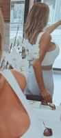 624252147: Chica busca chico en Burgos