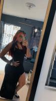 745069553: Chica busca chico en Zaragoza