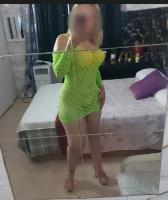 631029847: Chica busca chico en Gerona