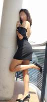 697488785: Chica busca chico en Valencia