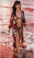 659455836: Chica busca chico en Murcia