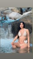 613930679: Chica busca chico en Álava