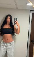 613930679: Chica busca chico en Álava