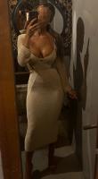 697916189: Chica busca chico en Tarragona