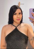 632624937: Chica busca chico en Málaga