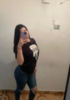 632624937: Chica busca chico en Málaga
