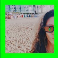 602553908: Chica busca chico en Asturias