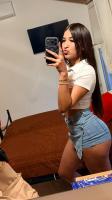 662468033: Chica busca chico en Málaga