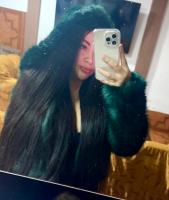 695498521: Chica busca chico en Valencia