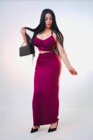 695498521: Chica busca chico en Valencia