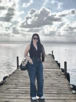 611229072: Chica busca chico en Alicante