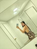 611229072: Chica busca chico en Alicante