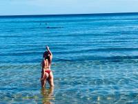 642900754: Chica busca chico en Pontevedra