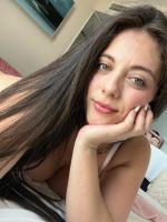602615794: Chica busca chico en Valencia