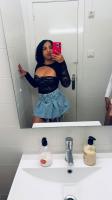 670344613: Chica busca chico en Valencia