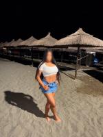 670344613: Chica busca chico en Valencia