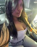 670344613: Chica busca chico en Valencia