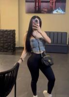 642812855: Chica busca chico en Málaga