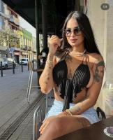 600929479: Chica busca chico en Málaga