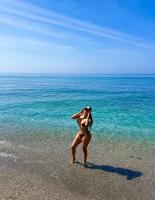 711211850: Chica busca chico en Cádiz