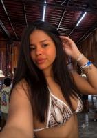 677041346: Chica busca chico en Madrid