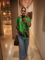 722411048: Chica busca chico en Pontevedra