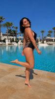 722411048: Chica busca chico en Pontevedra