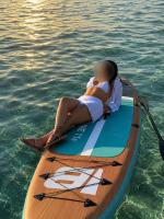672867549: Chica busca chico en Málaga