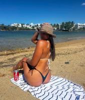 661650576: Chica busca chico en Málaga