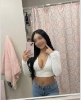 604390156: Chica busca chico en Mallorca