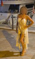600071473: Chica busca chico en Mallorca