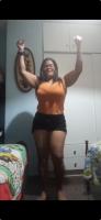 626407601: Chica busca chico en Murcia