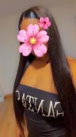 643704359: Chica busca chico en Alicante