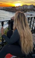 697359573: Transexual en Barcelona