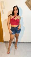 745044717: Chica busca chico en Córdoba
