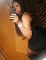 607808649: Travesti en Badajoz