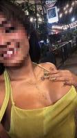 643695027: Chica busca chico en Salamanca