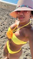 643695027: Chica busca chico en Salamanca