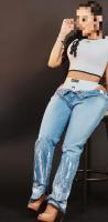 610087983: Chica busca chico en Cádiz