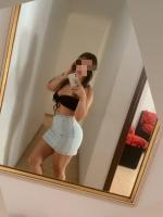 613560468: Chica busca chico en Murcia