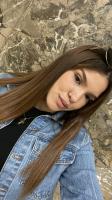 614673403: Chica busca chico en Madrid