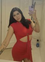 644120708: Chica busca chico en Alicante