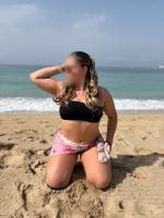 607259418: Chica busca chico en Mallorca